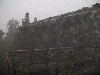 fugio Pirao-20101010 117